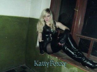 KattyFoxxy
