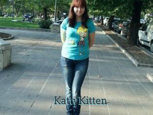 KattyKitten
