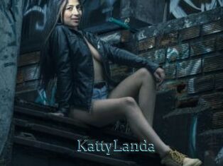 KattyLanda