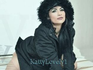 KattyLovely1