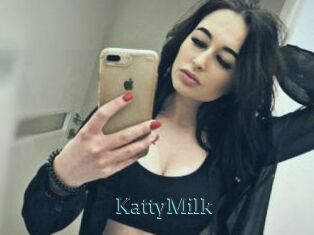 KattyMilk