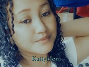 KattyMom