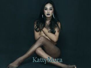 KattyMora
