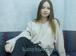 KattyMorrison
