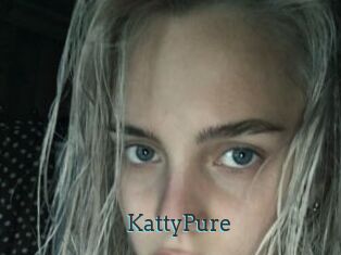 KattyPure