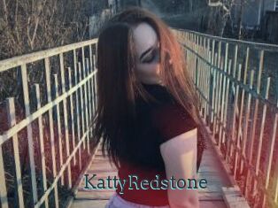 KattyRedstone