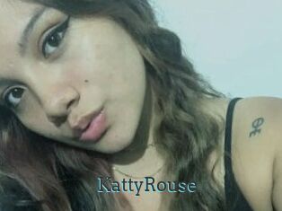 KattyRouse