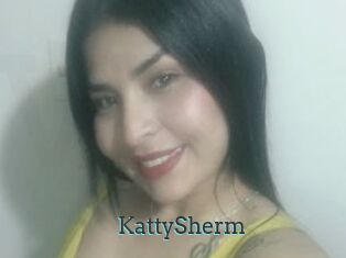 KattySherm