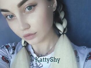 KattyShy