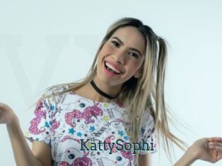 KattySophi