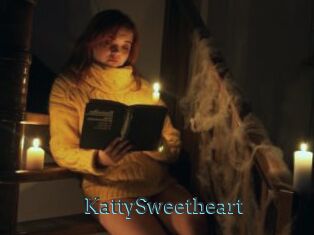 KattySweetheart