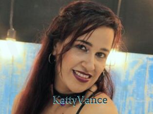 KattyVance