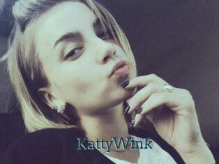 KattyWink