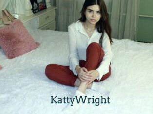 KattyWright