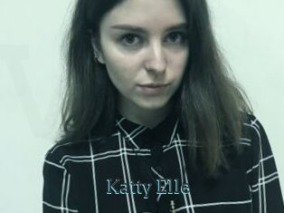 Katty_Elle