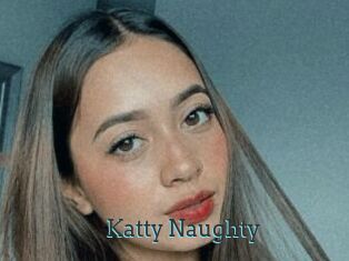 Katty_Naughty