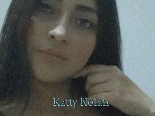 Katty_Nolan