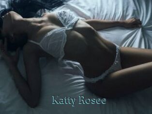 Katty_Rosee