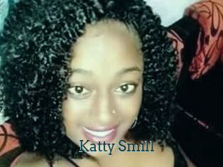 Katty_Smill