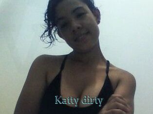 Katty_dirty_