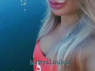 KattyaLoulou
