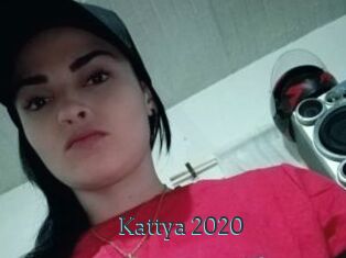 Kattya_2020