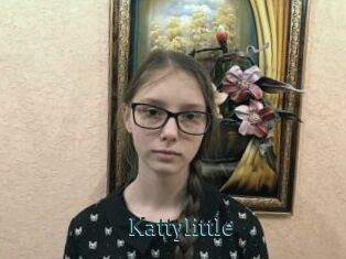 Kattylittle