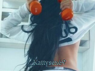 Kattysex69