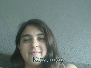 Katwomen