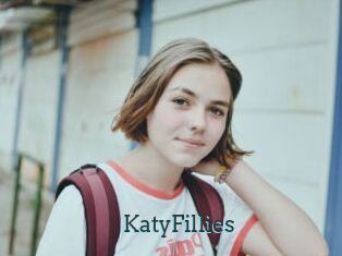 KatyFillies