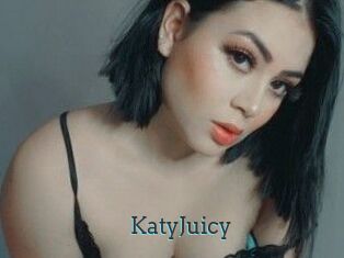 KatyJuicy