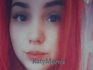 KatyMeows