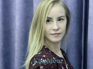 KatyMour