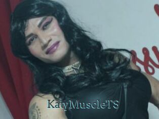 KatyMuscleTS