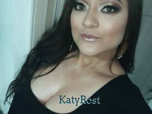 KatyRost