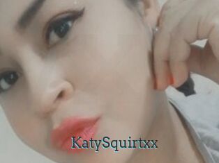 KatySquirtxx