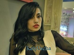 KatyUscha