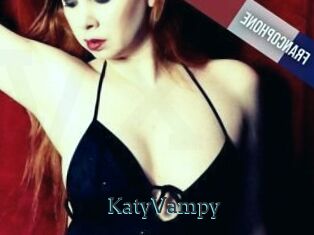 KatyVampy