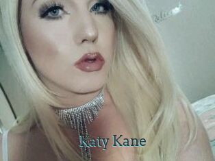 Katy_Kane