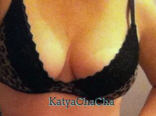 KatyaChaCha