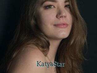 KatyaStar