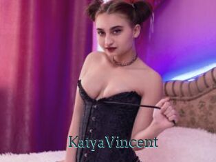 KatyaVincent