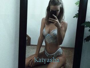 Katyasha