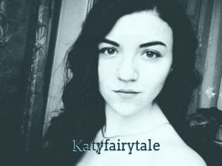 Katy_fairytale