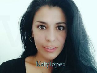Katylopez