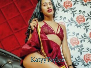 KatyyTaylor
