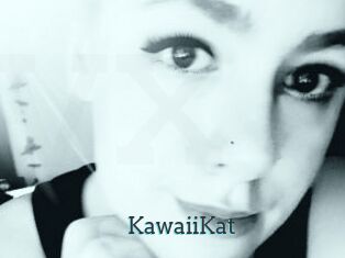 KawaiiKat