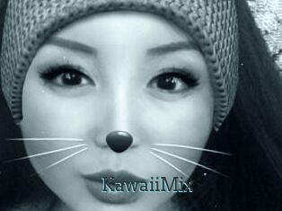 KawaiiMix