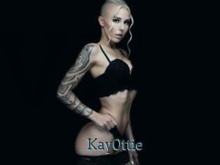 Kay0ttie