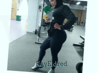 KayEldred